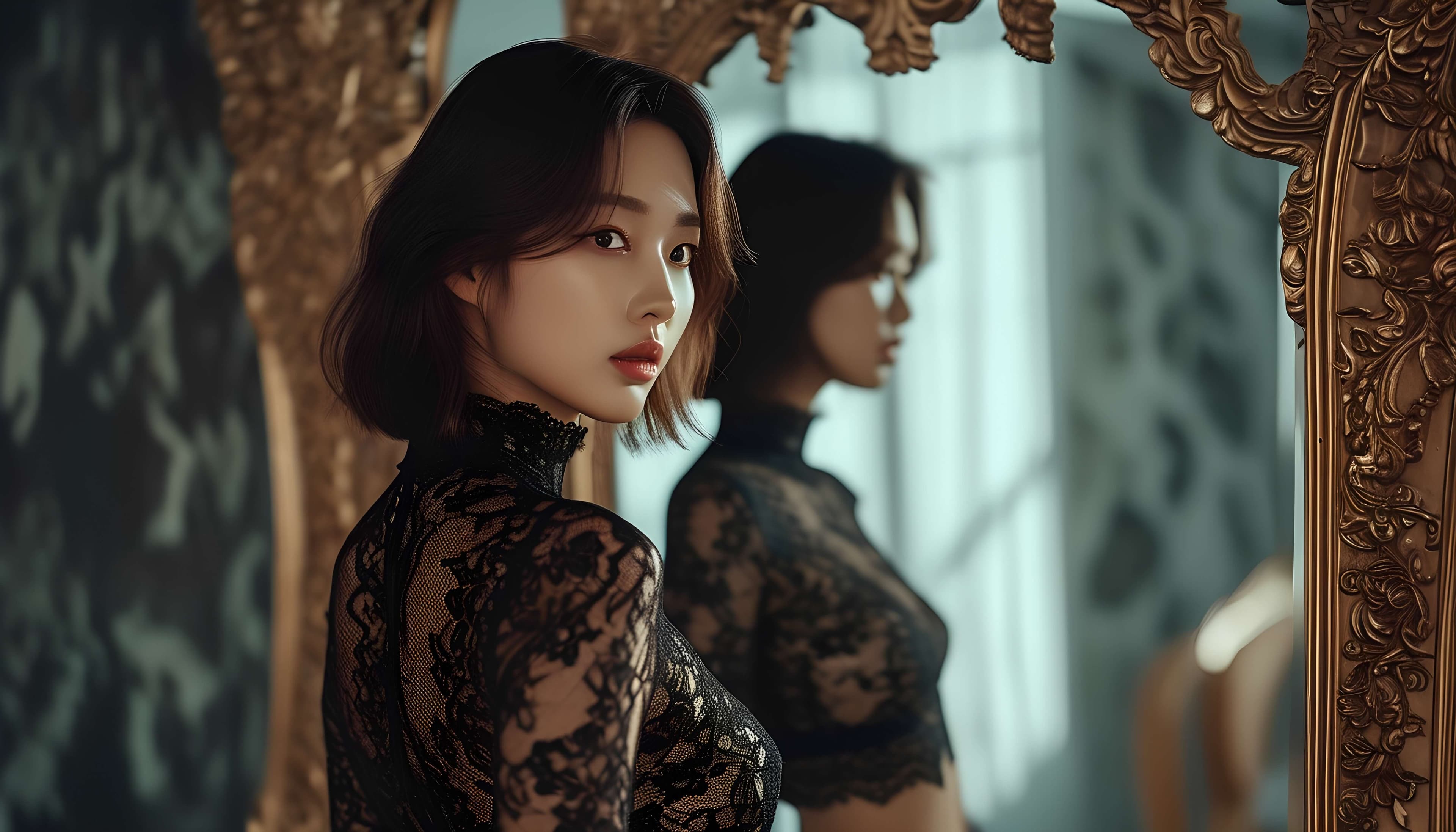 Stratégie de Contenu